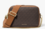 Bandolera Michael Kors BRYANT brn/acorn